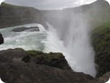 Islanda 2009-066